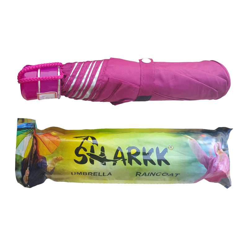 RC 10 Rupa Pink
