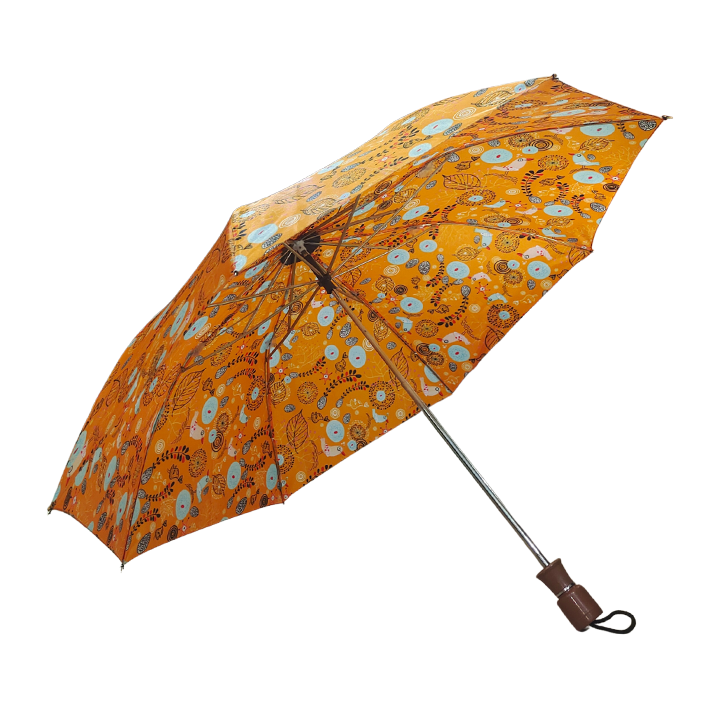 RC 6 Yellow Printed