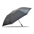 Buddy-98 2-Fold Black