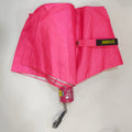 Chhaya Pink 3-Fold
