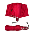 Chhaya Red 3-Fold