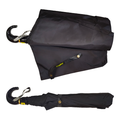 DICTATOR 59 2-Fold Black