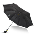 DICTATOR 59 2-Fold Black
