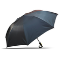Panna-55 2-Fold Black