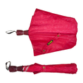 Puma-7 2-Fold Red