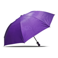 Puma-7 2-Fold Violet
