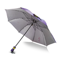 Puma-7 2-Fold Violet