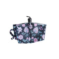 RC 14 Floral