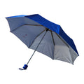 RC 10 Rupa Blue