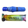 RC 10 Rupa Blue