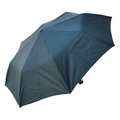 RC 10 Rupa Dark Green