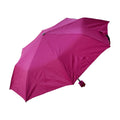 RC 10 Rupa Pink