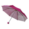 RC 10 Rupa Pink