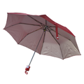 RC 10 Rupa Red
