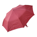 RC 10 Rupa Red