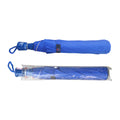RC 2 Rossy Blue