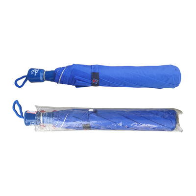 RC 2 Rossy Blue