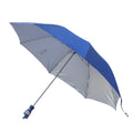 RC 2 Rossy Blue