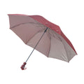 RC 2 Rossy Red
