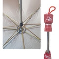 RC 2 Rossy Red