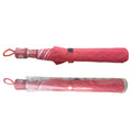 RC 2 Rossy Red