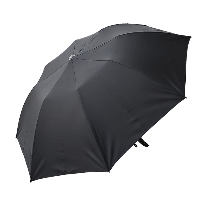 RC 4 Black