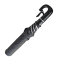 RC 4 Black
