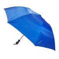 RC 5 Blue 2 fold