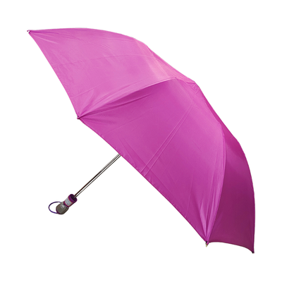 RC 5 Pink 2 fold