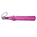 RC 5 Pink 2 fold