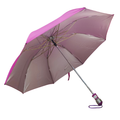 RC 5 Pink 2 fold
