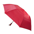 RC 5 Red 2 fold