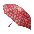 RC 6 Red Printed