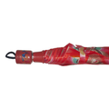 RC 6 Red Printed