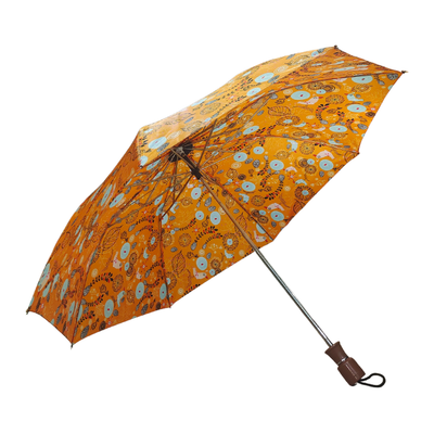 RC 6 Yellow Printed