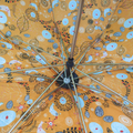 RC 6 Yellow Printed