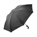 RC 7 Black