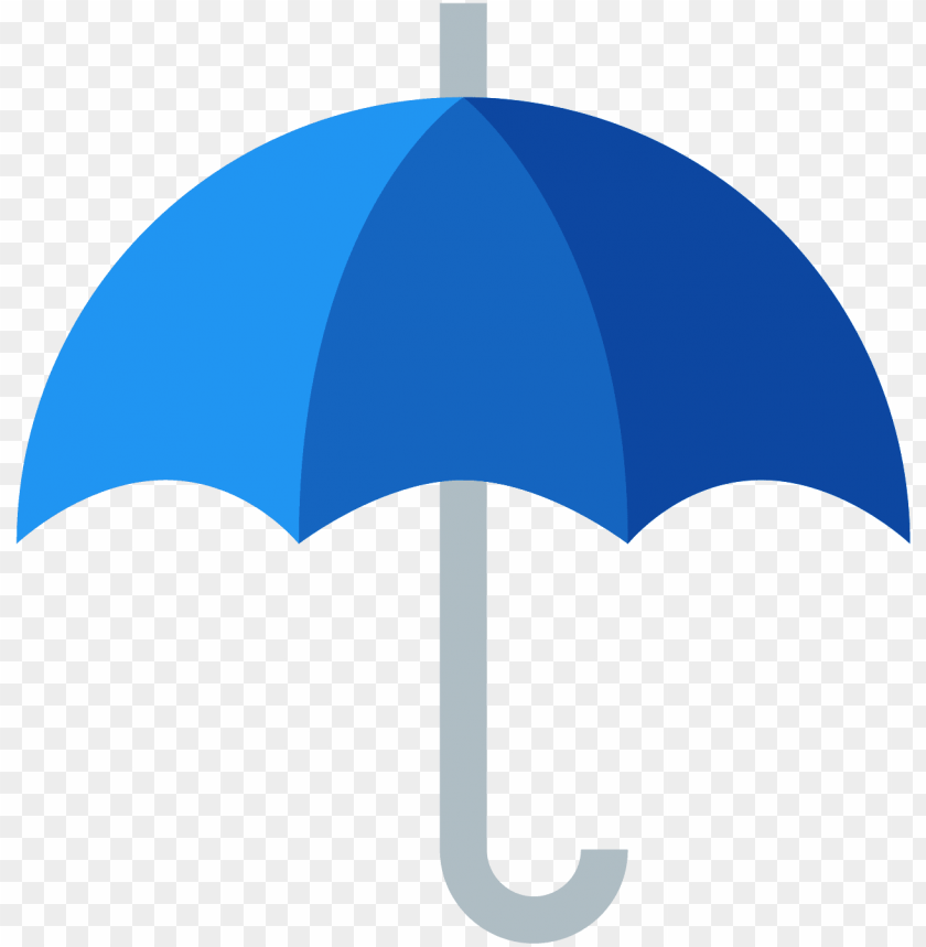 Corporate Umbrellas